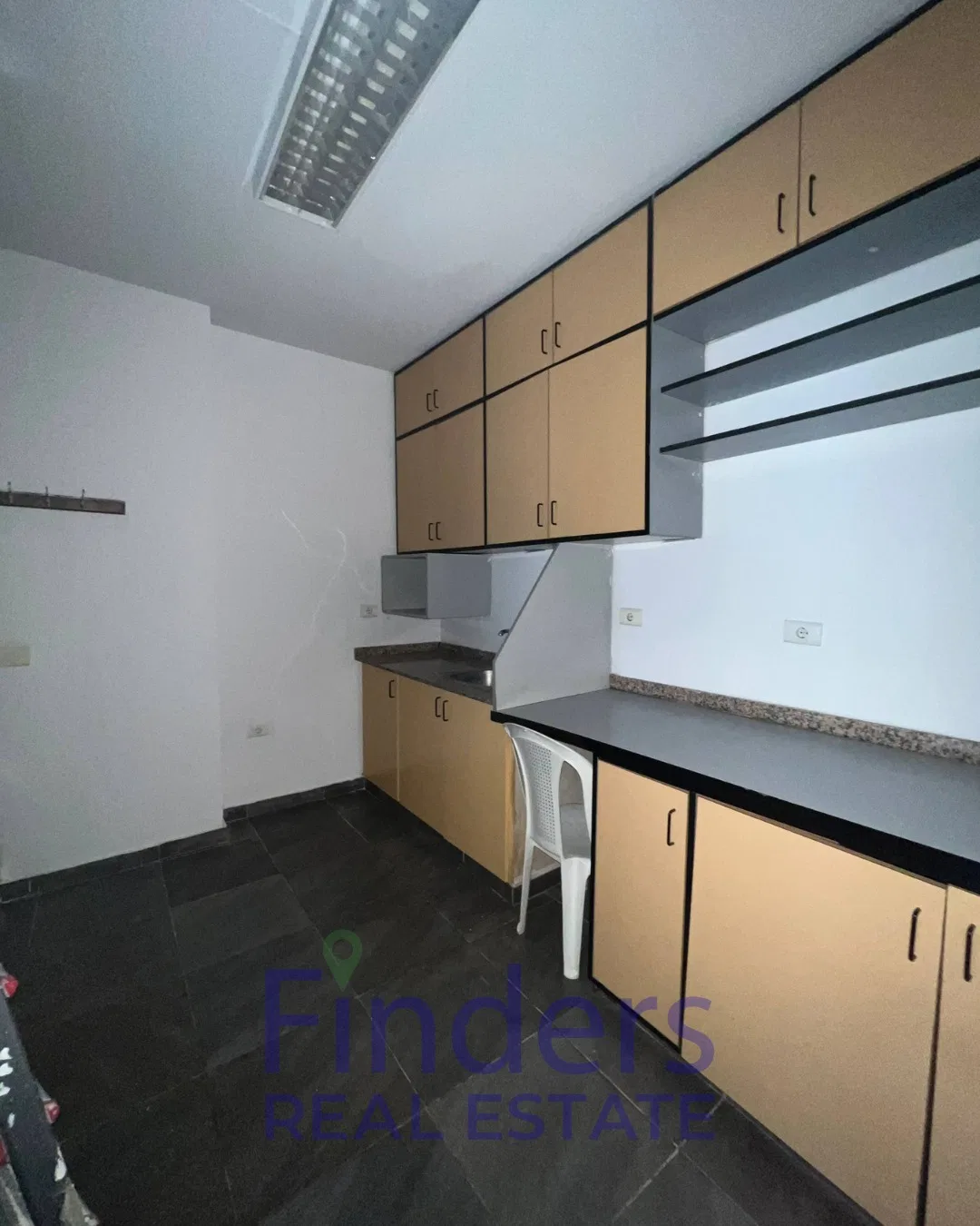 Office for rent in Zalka!, photo 4