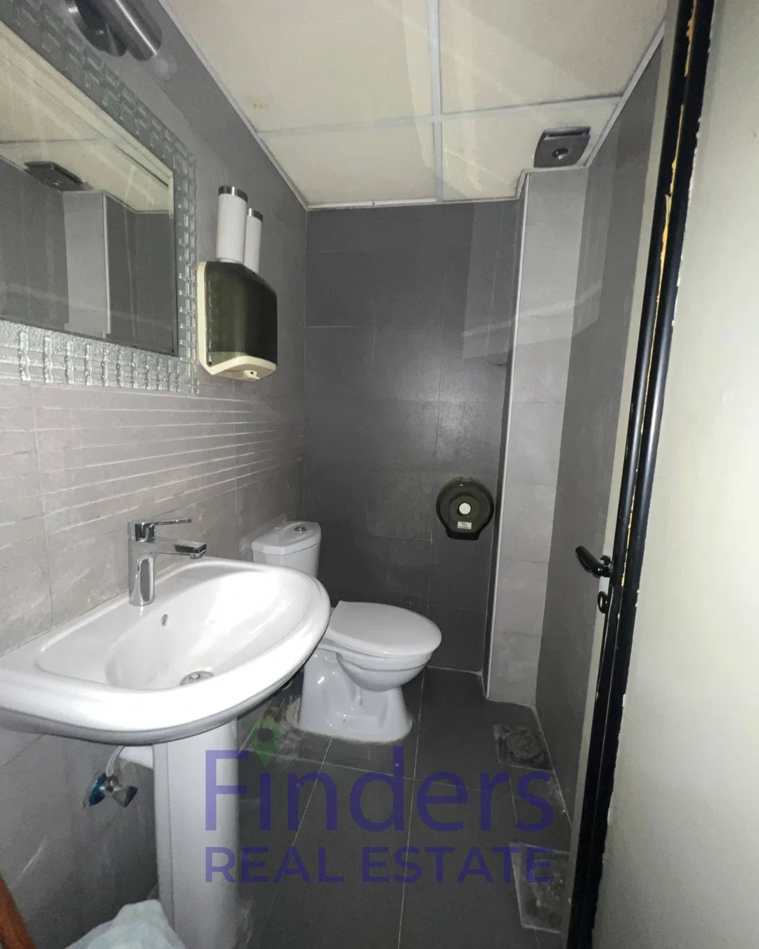 Office for rent in Zalka!, photo 5