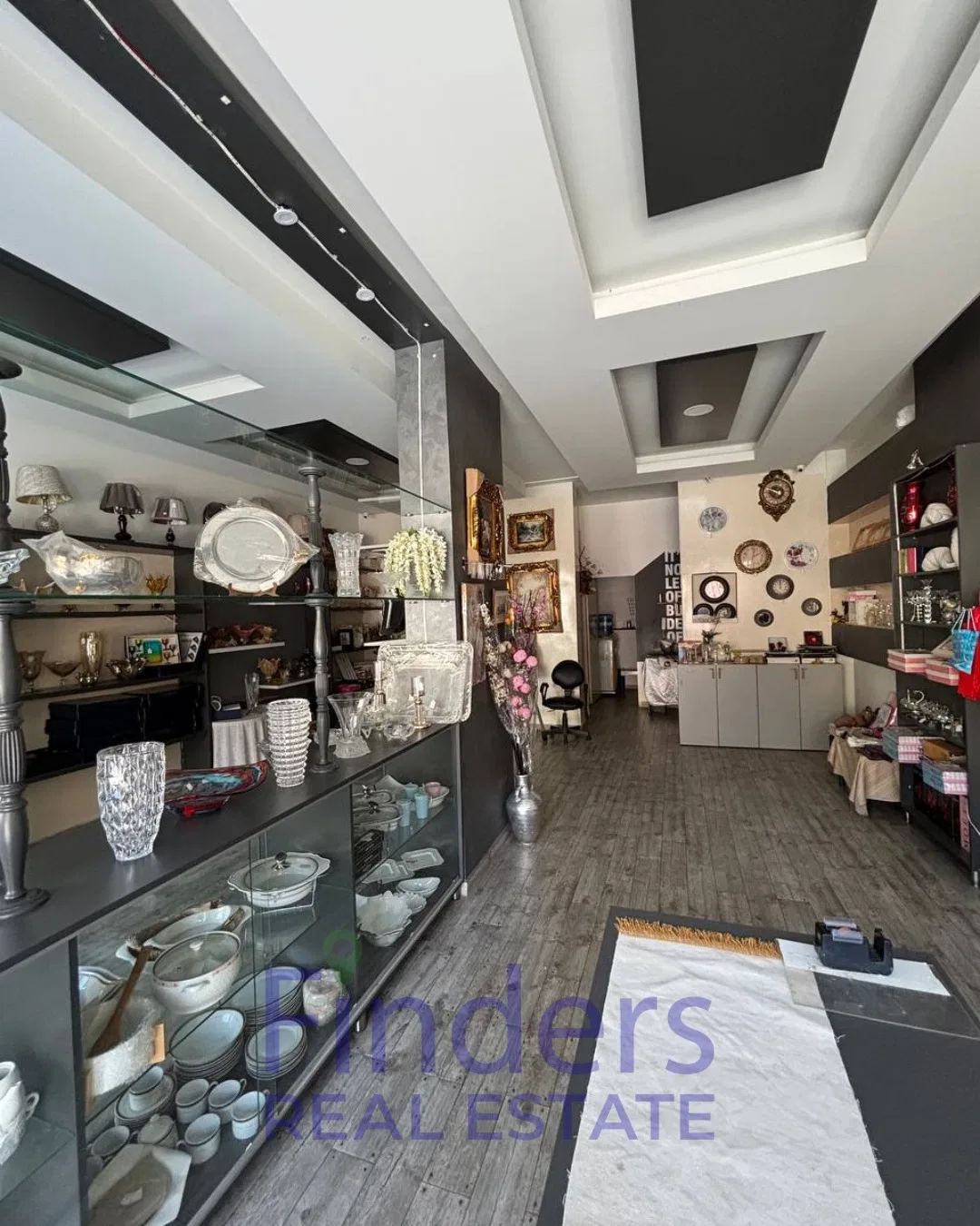 Shop for rent in Jdaide!, photo 2