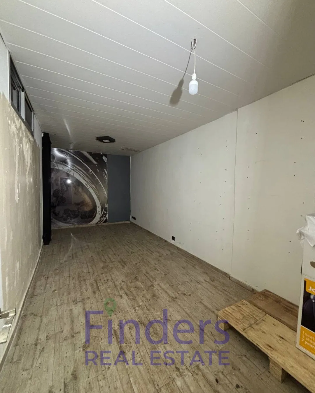 Shop for rent in Jdaide!, photo 3