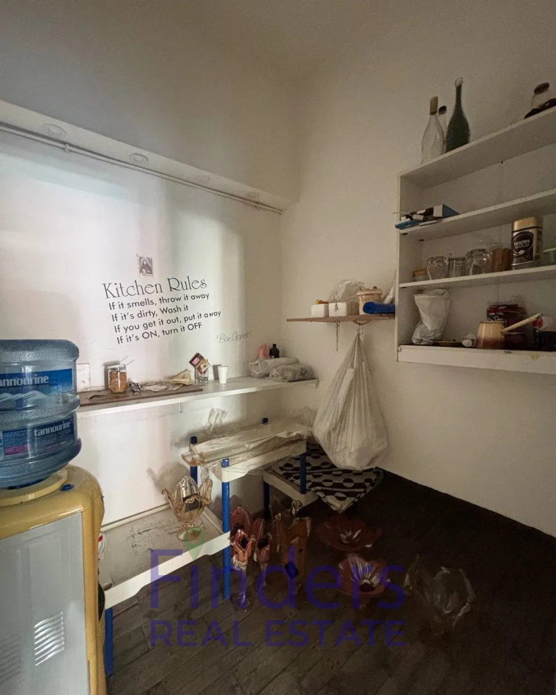 Shop for rent in Jdaide!, photo 4