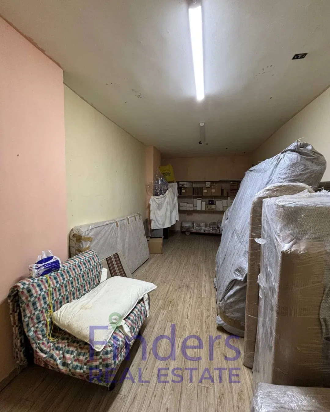 Shop for rent in Jdaide!, photo 5