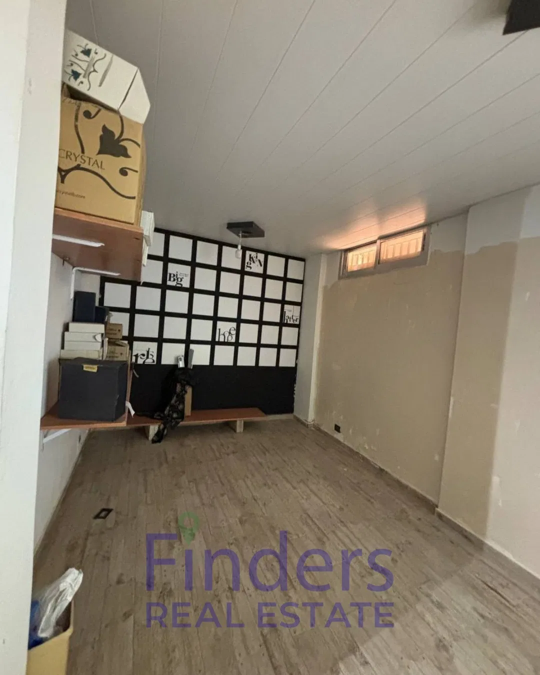 Shop for rent in Jdaide!, photo 6