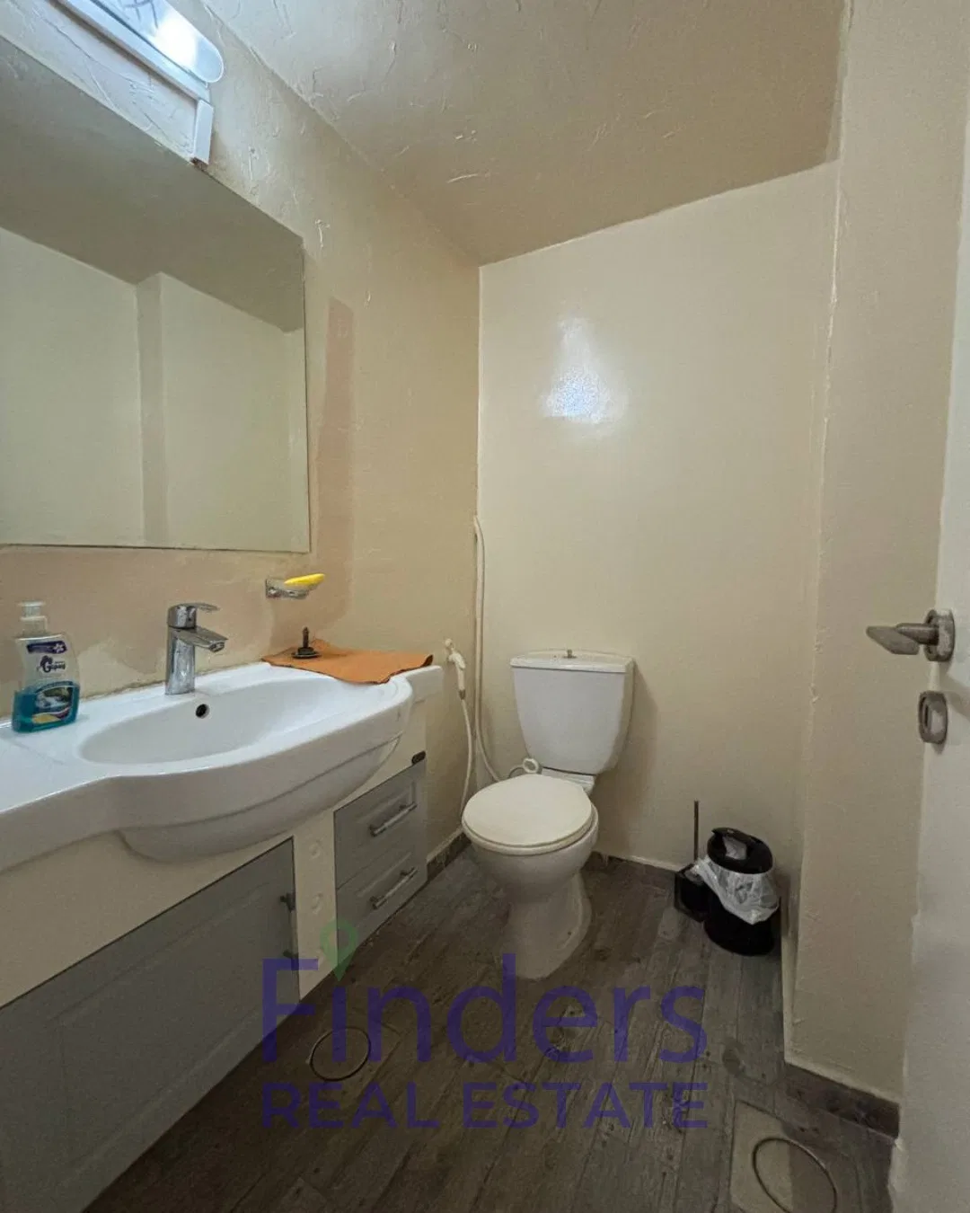 Shop for rent in Jdaide!, photo 7