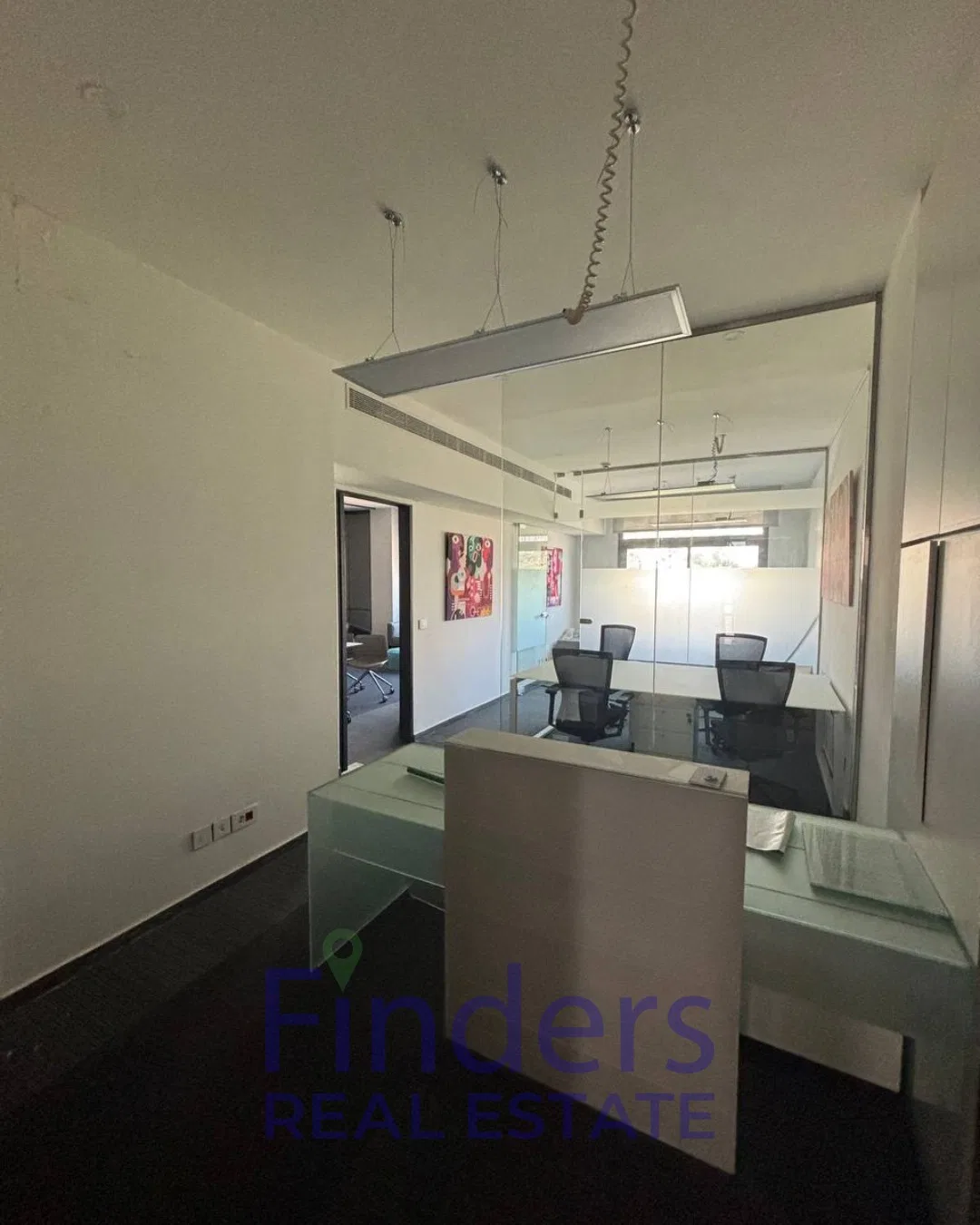 Office for rent in Jdaide!, photo 2