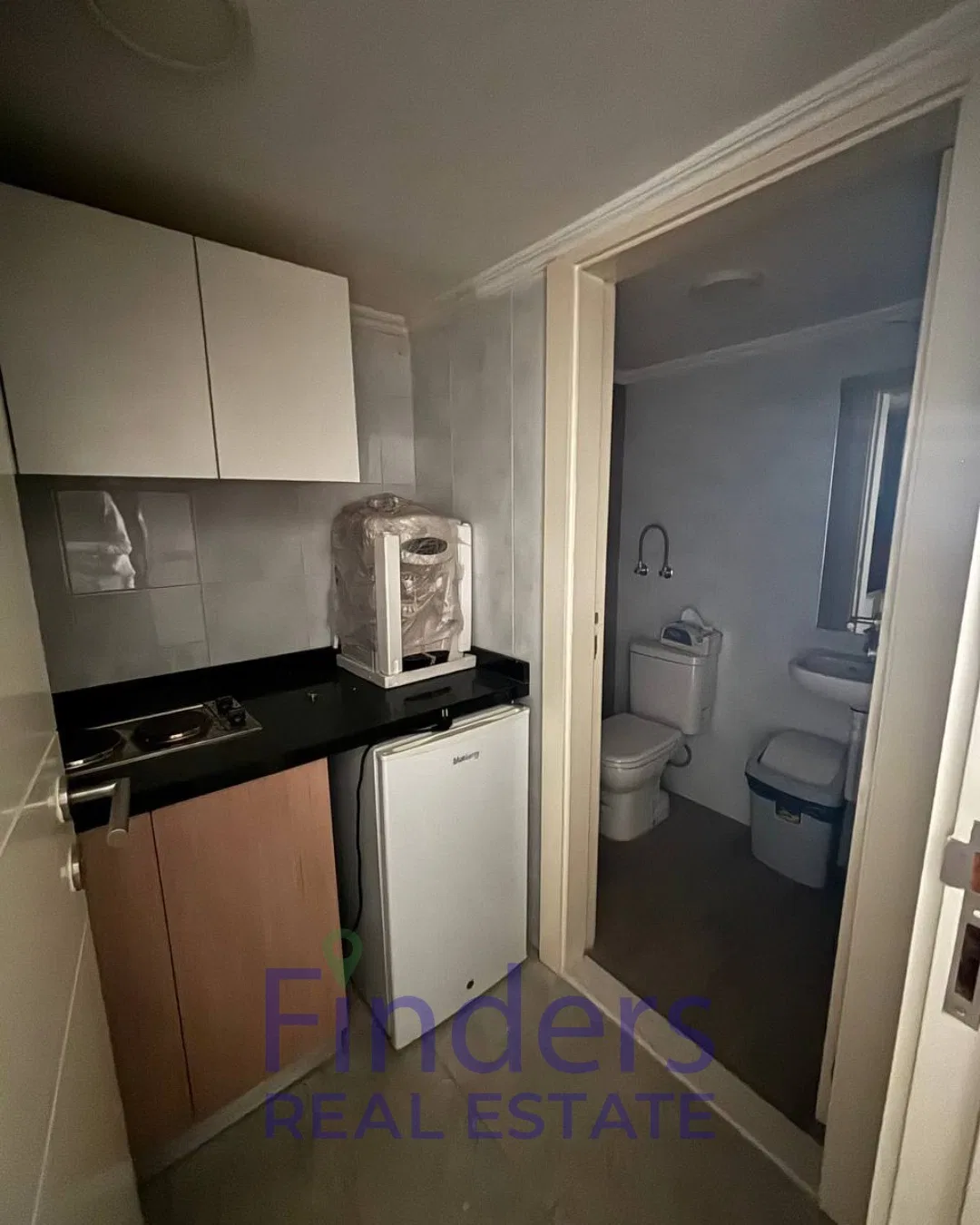 Office for rent in Jdaide!, photo 3