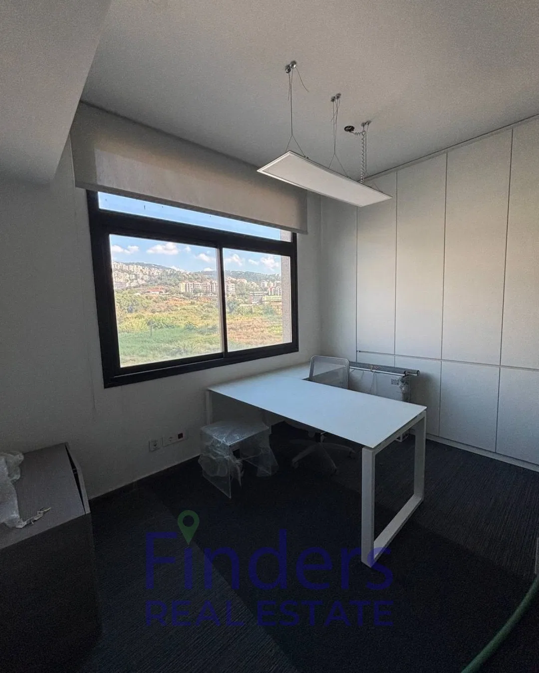 Office for rent in Jdaide!, photo 4