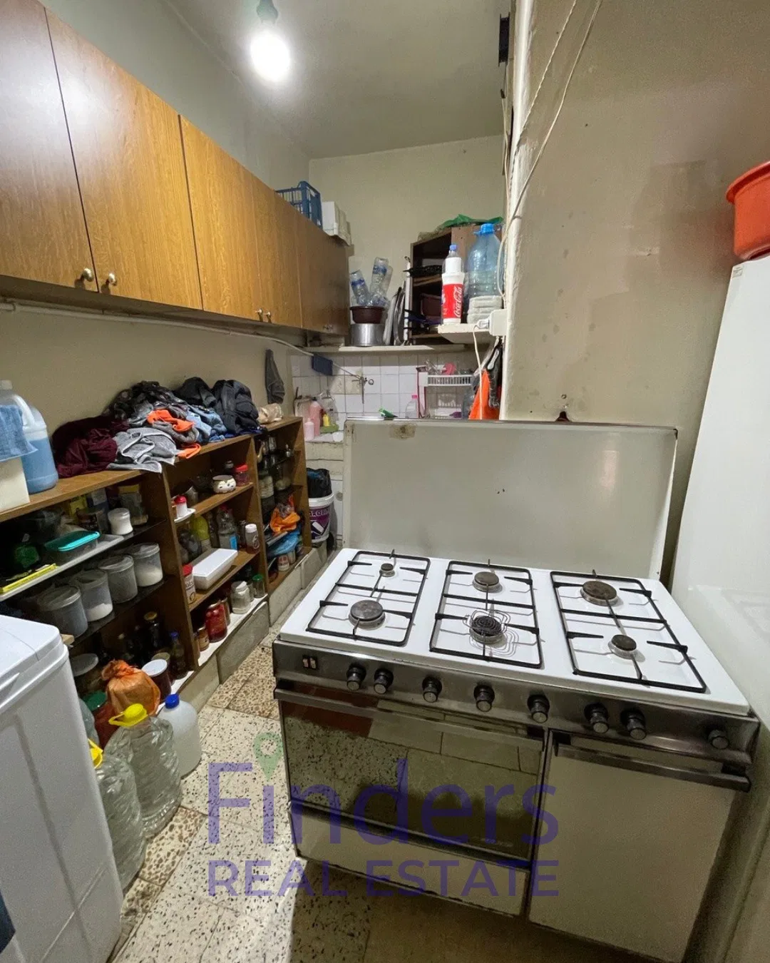 Apartment for sale in Rawda!, photo 2