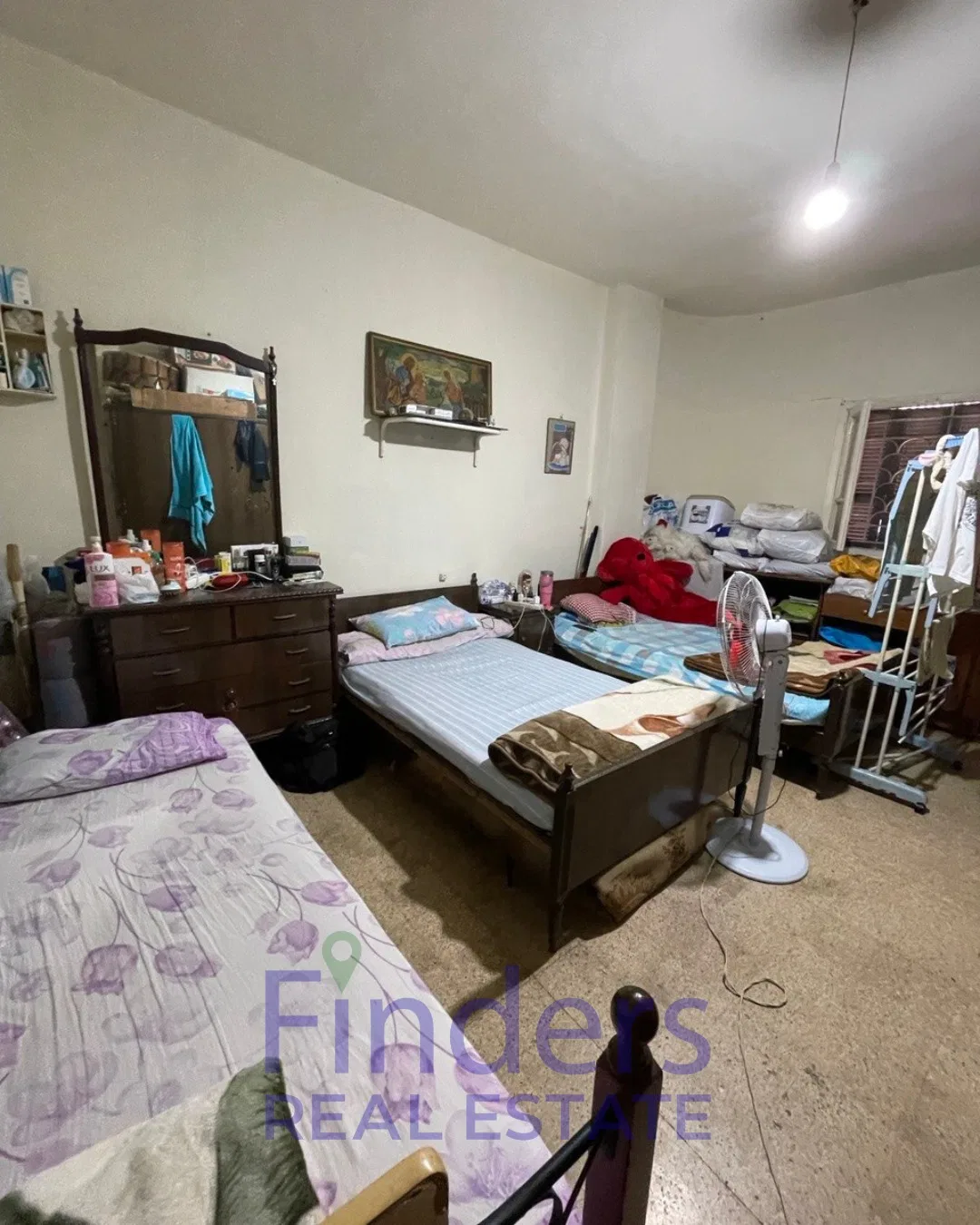 Apartment for sale in Rawda!, photo 3