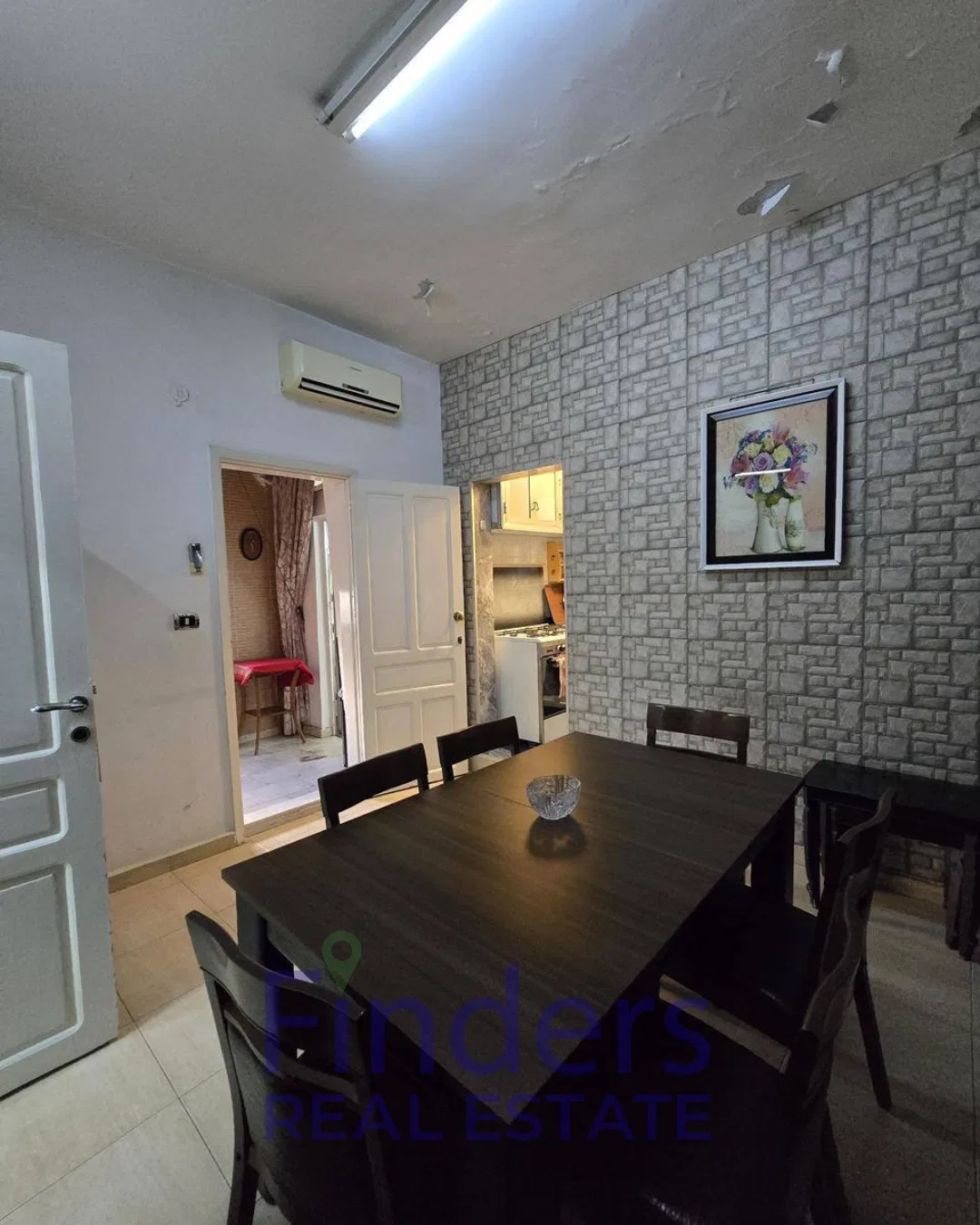Apartment for sale in Burj Abi Haidar!, photo 2