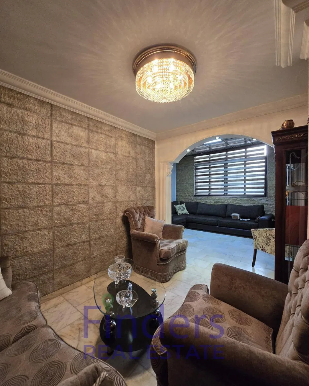 Apartment for sale in Burj Abi Haidar!, photo 3