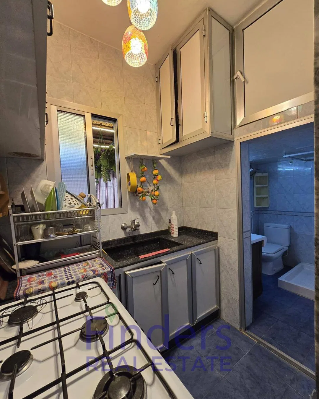Apartment for sale in Burj Abi Haidar!, photo 4