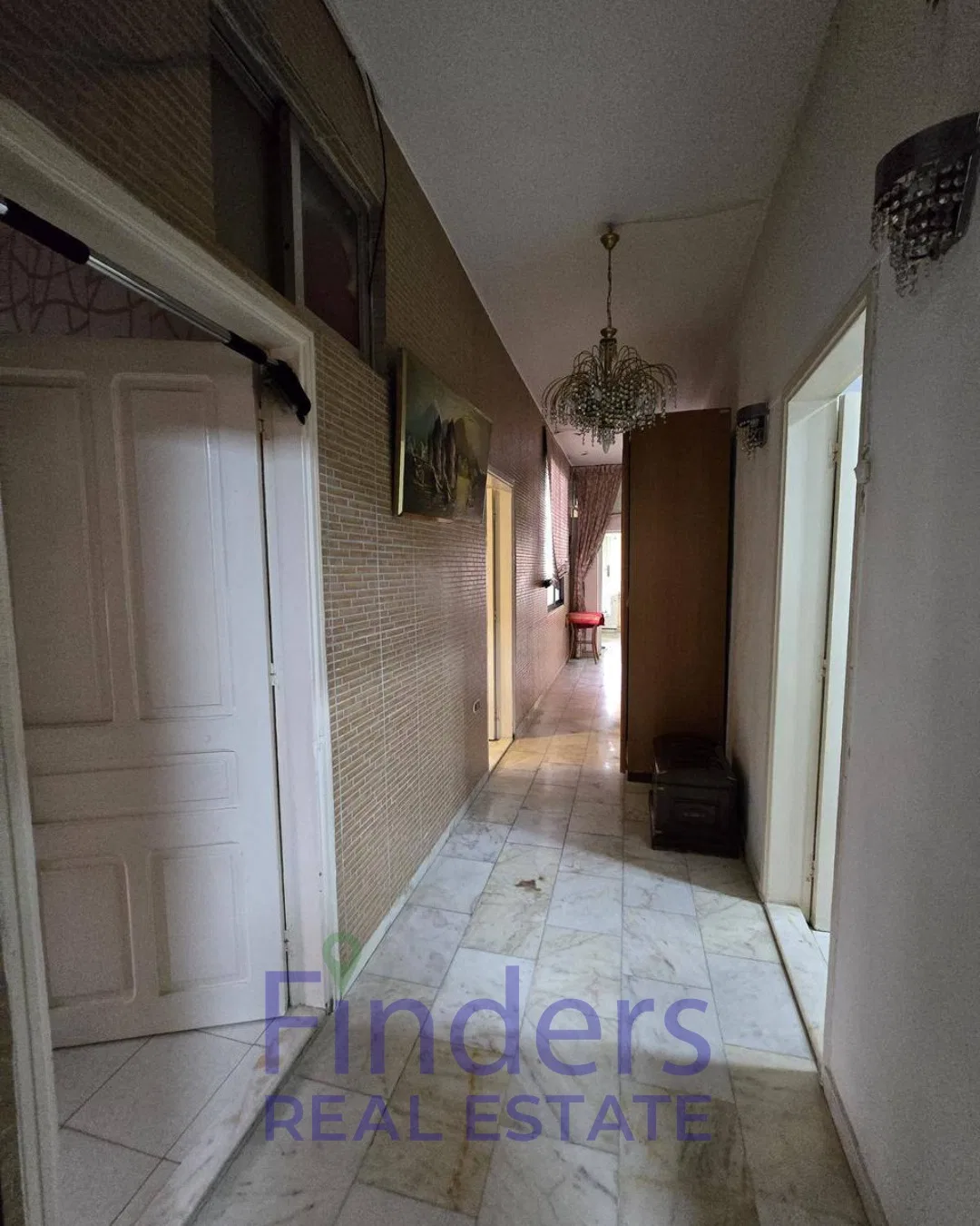 Apartment for sale in Burj Abi Haidar!, photo 5