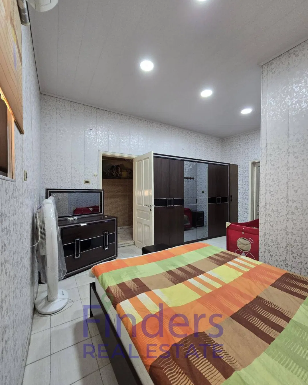 Apartment for sale in Burj Abi Haidar!, photo 6