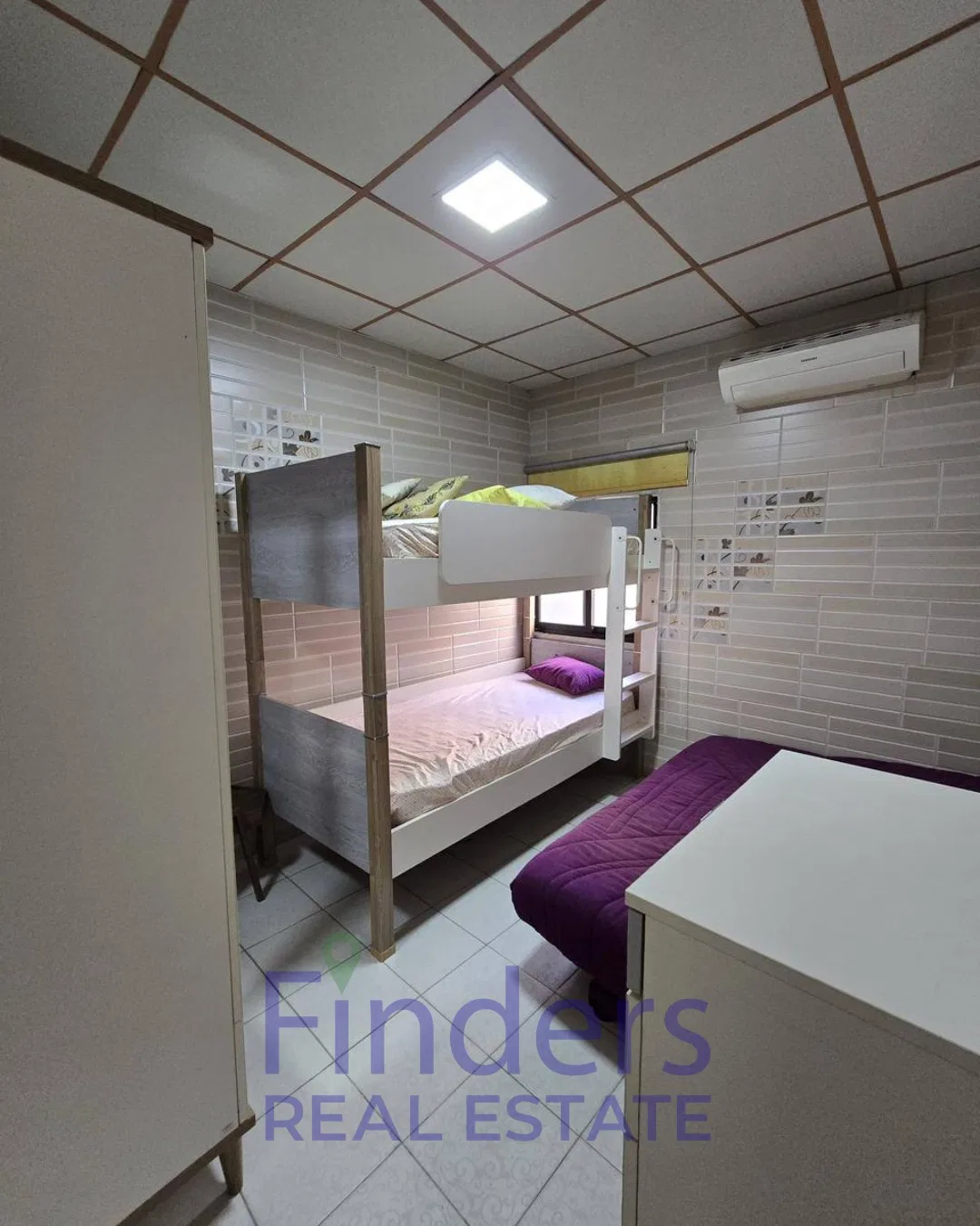 Apartment for sale in Burj Abi Haidar!, photo 8