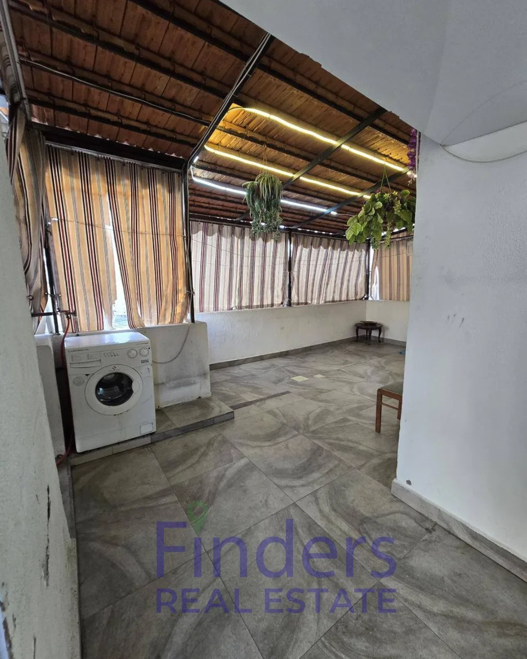 Apartment for sale in Burj Abi Haidar!, photo 9