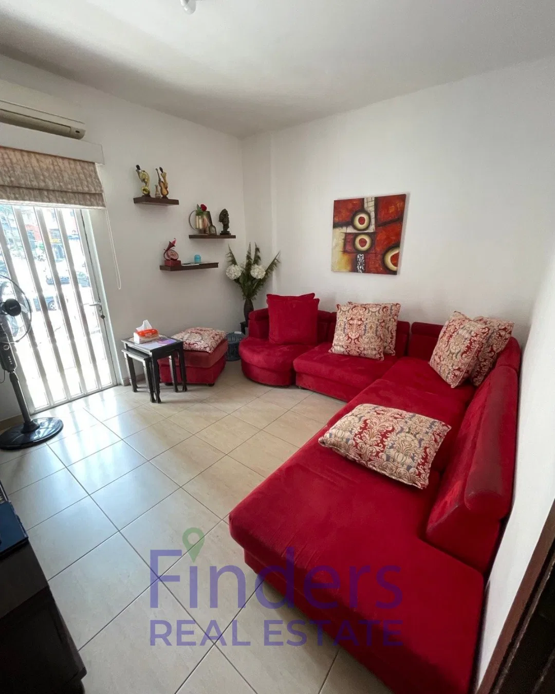 Apartment for sale in Dekwaneh-Slave!, photo 2