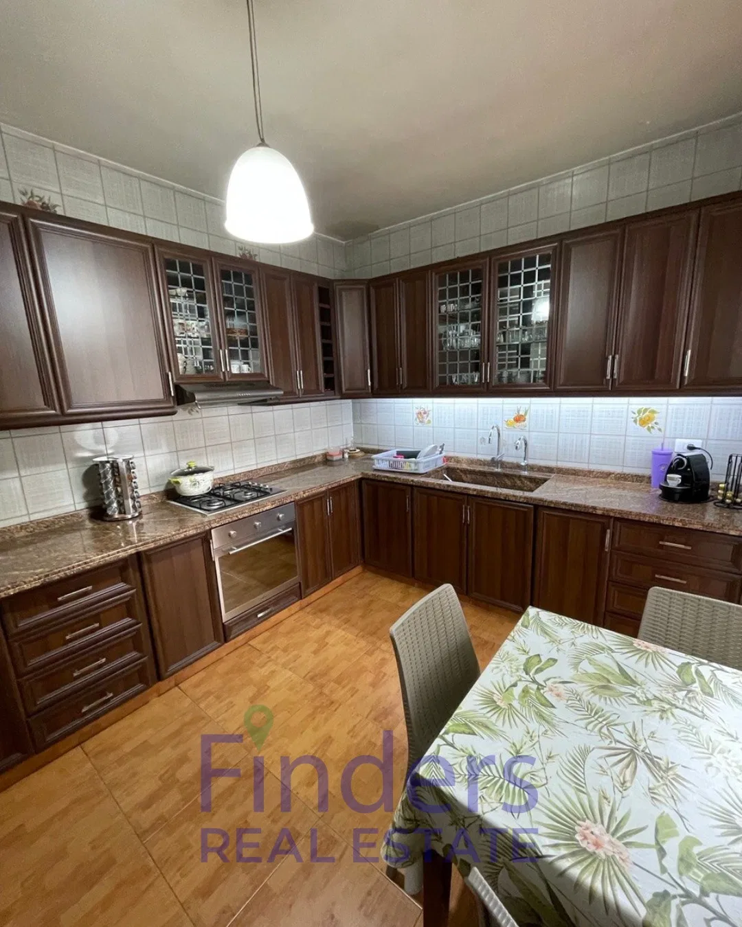 Apartment for sale in Dekwaneh-Slave!, photo 3