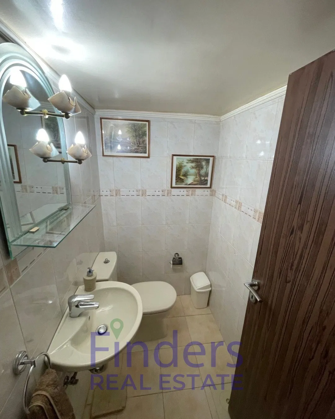 Apartment for sale in Dekwaneh-Slave!, photo 4