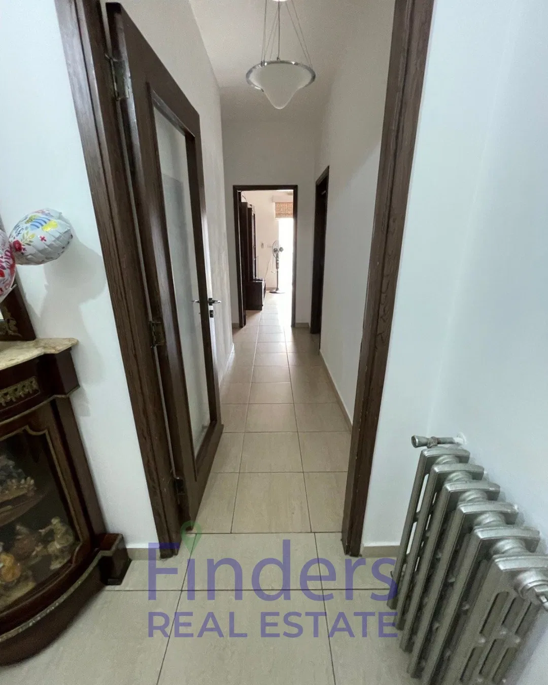 Apartment for sale in Dekwaneh-Slave!, photo 5