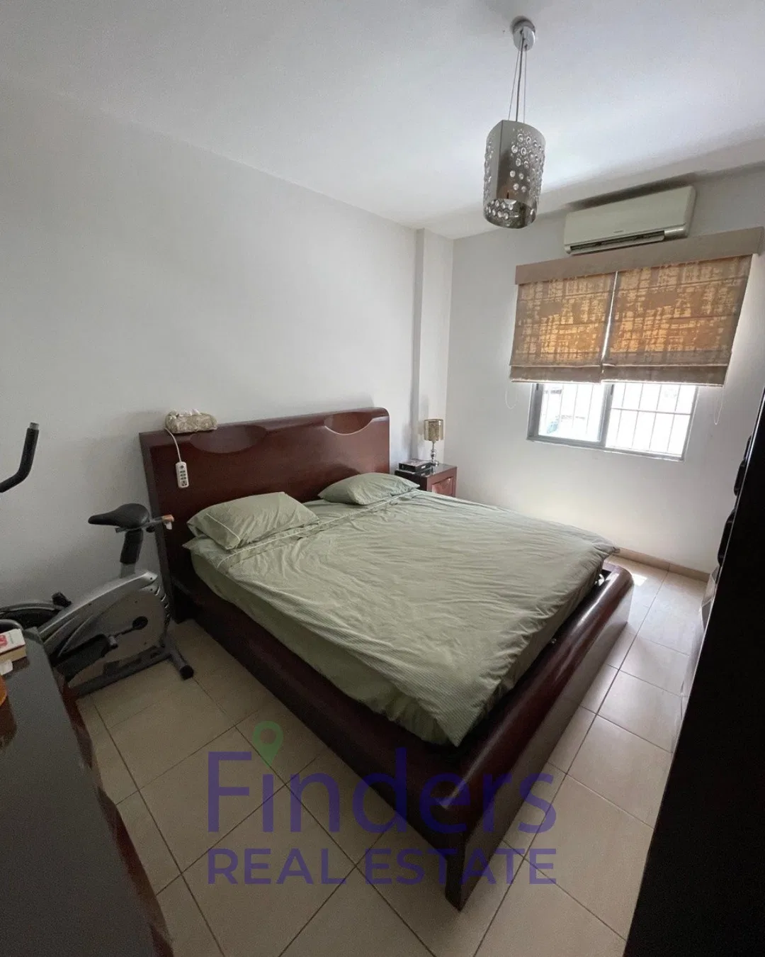 Apartment for sale in Dekwaneh-Slave!, photo 6