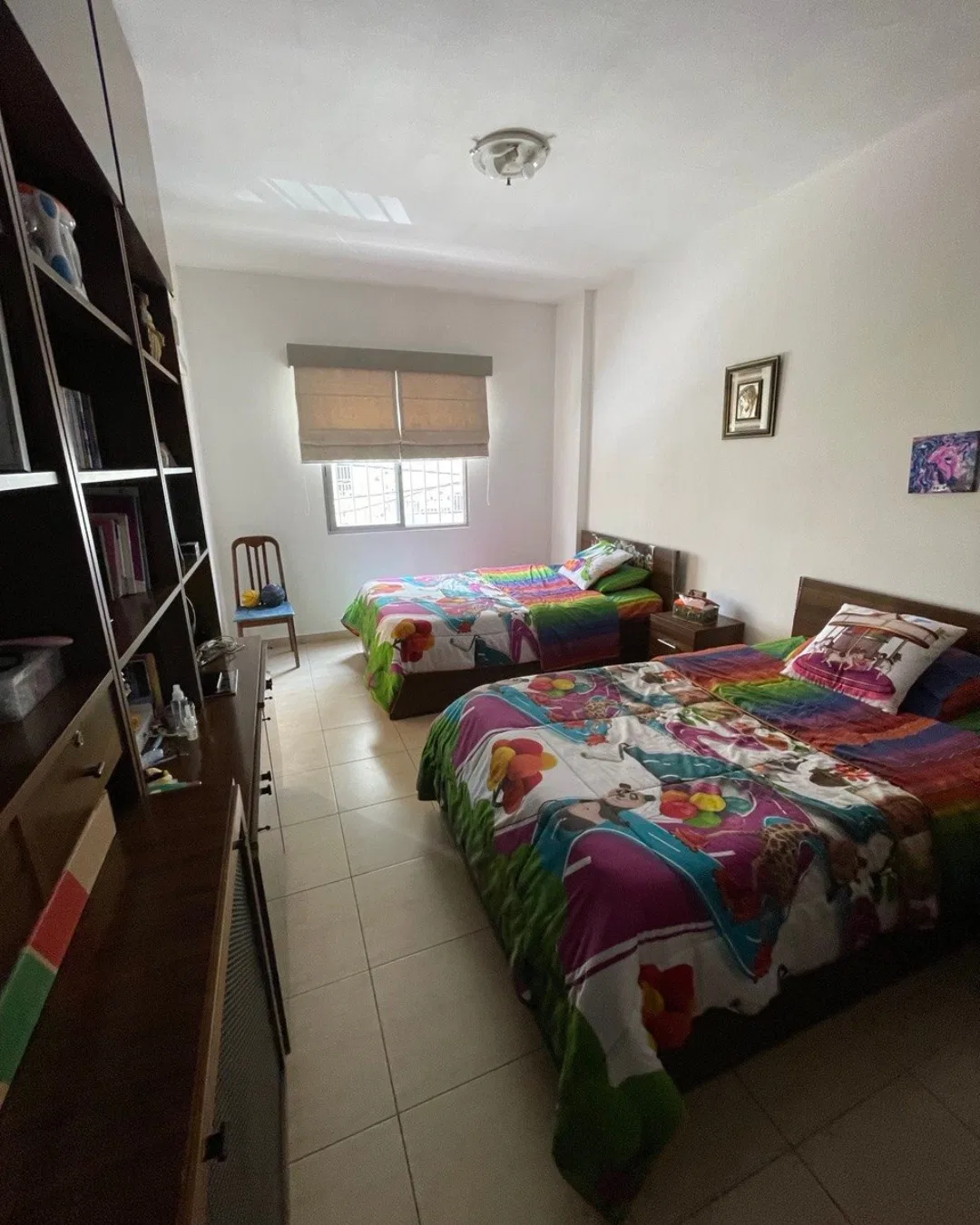 Apartment for sale in Dekwaneh-Slave!, photo 7