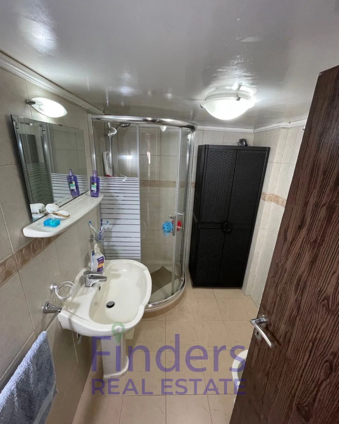Apartment for sale in Dekwaneh-Slave!, photo 8