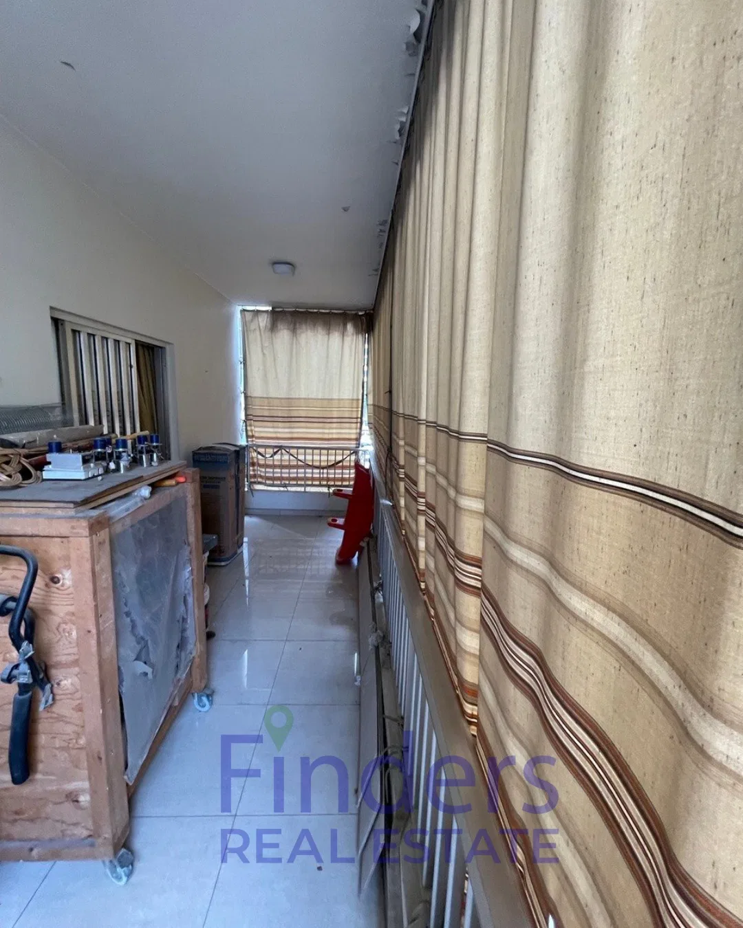 Apartment for sale in Dekwaneh-Slave!, photo 9