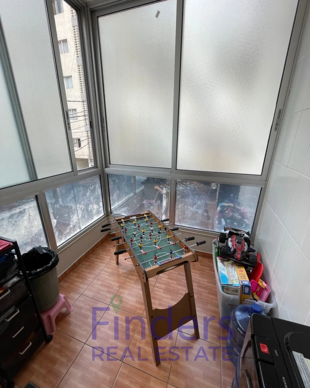Apartment for sale in Dekwaneh-Slave!, photo 10