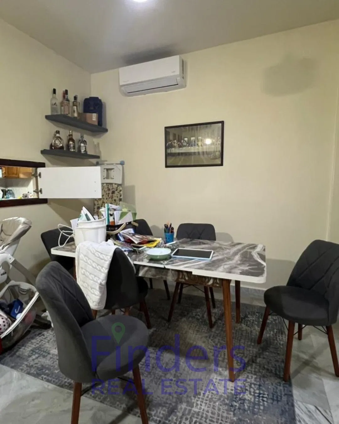 Apartment for sale in Sabtieh!, photo 2