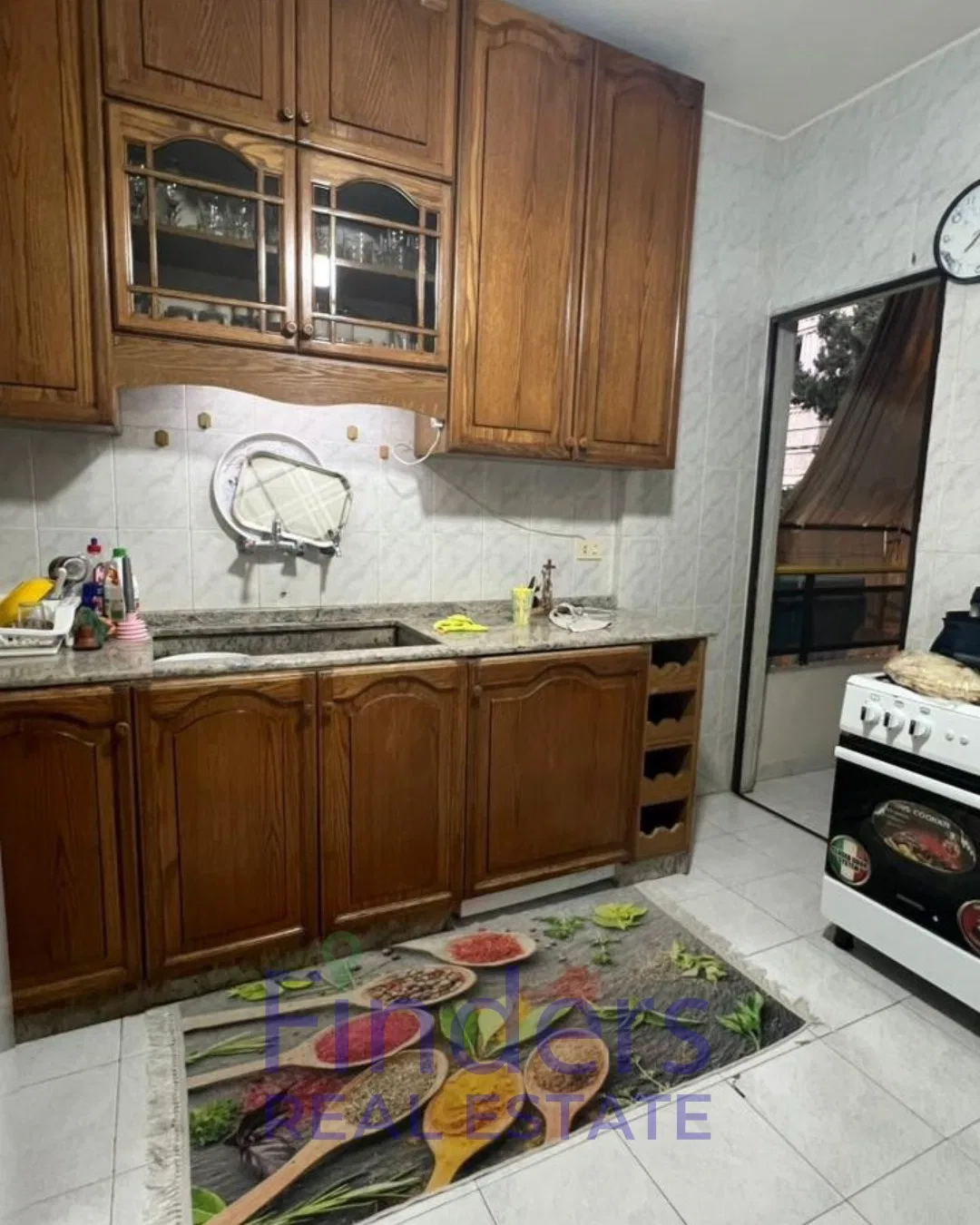 Apartment for sale in Sabtieh!, photo 3