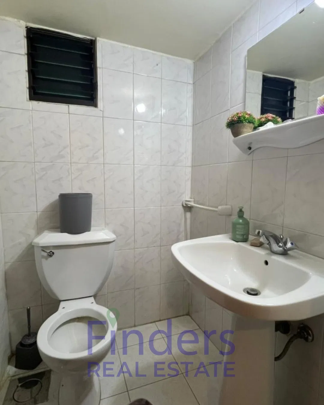 Apartment for sale in Sabtieh!, photo 4