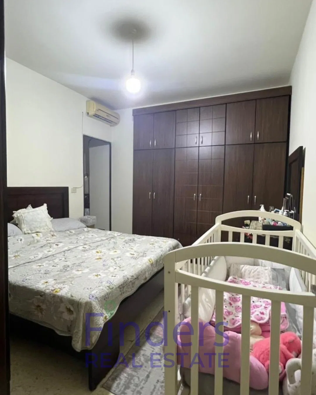 Apartment for sale in Sabtieh!, photo 5