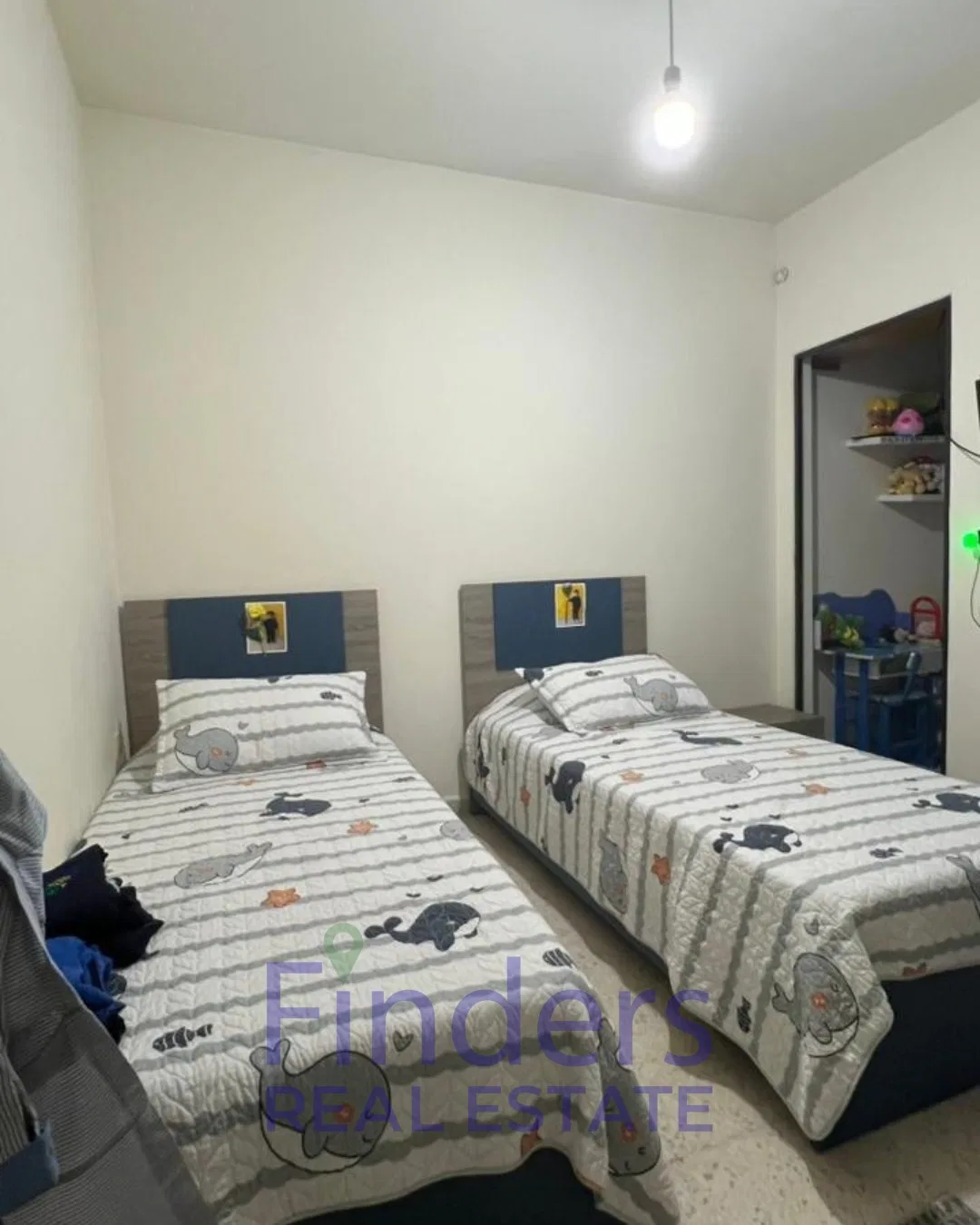 Apartment for sale in Sabtieh!, photo 6