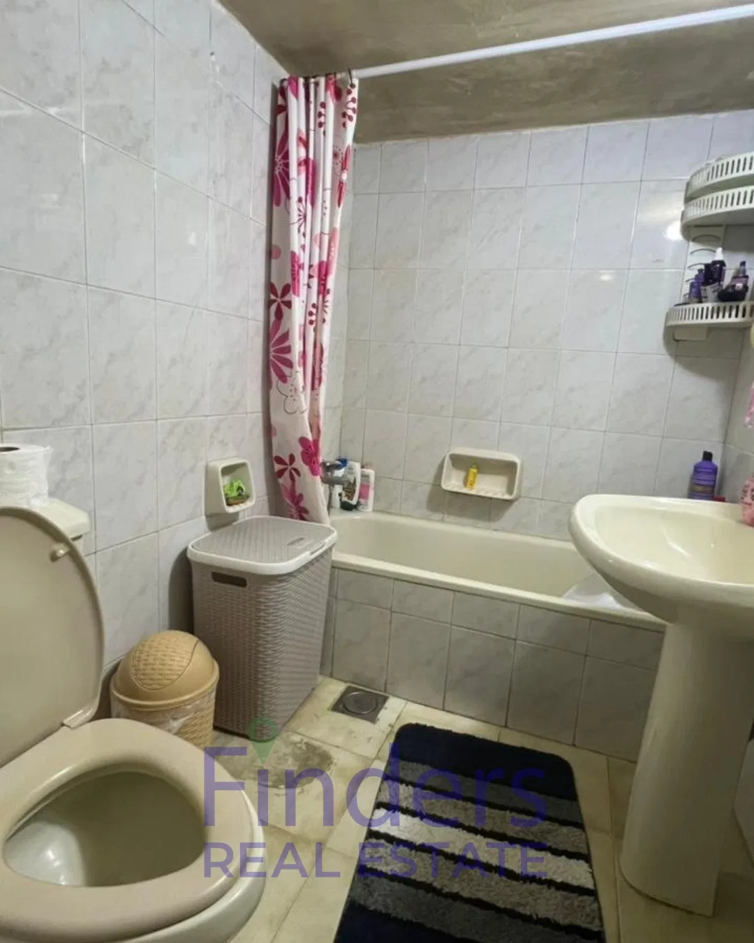 Apartment for sale in Sabtieh!, photo 7