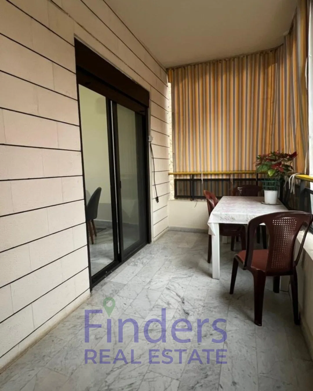 Apartment for sale in Sabtieh!, photo 8