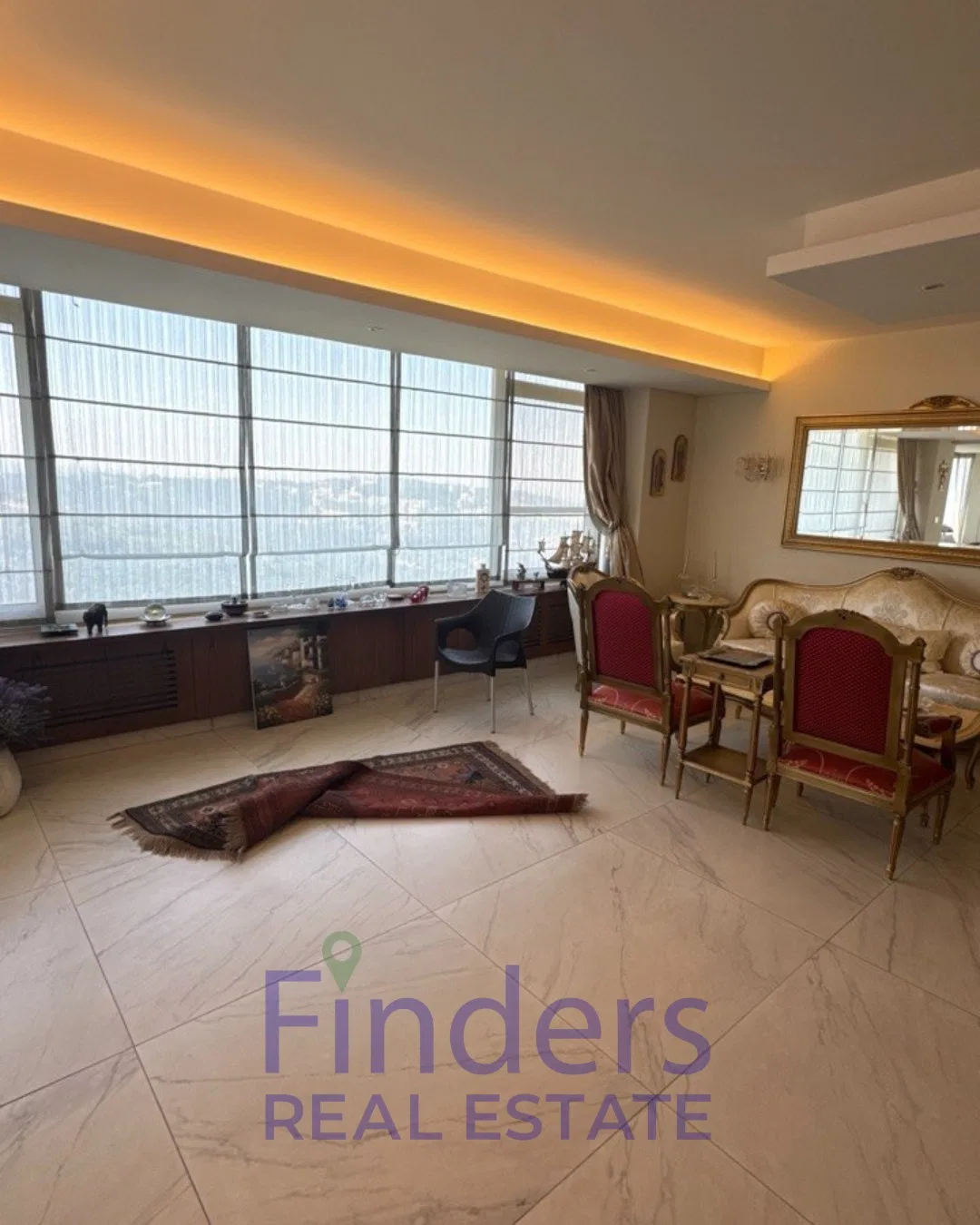 Apartment for sale in Monteverde!, photo 2