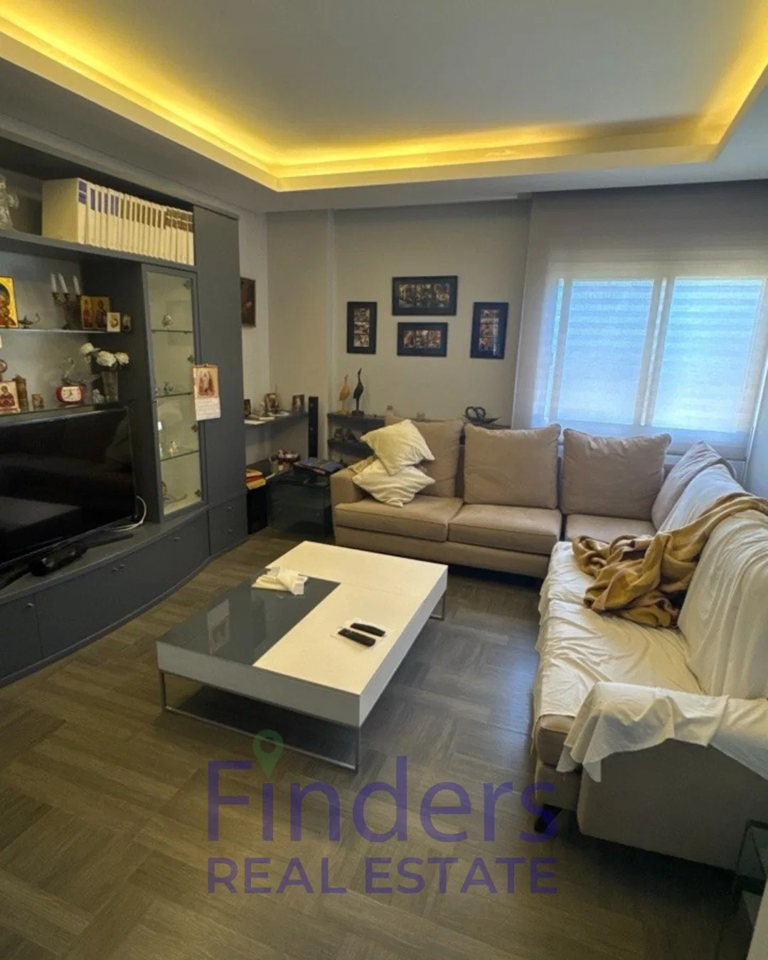 Apartment for sale in Monteverde!, photo 4