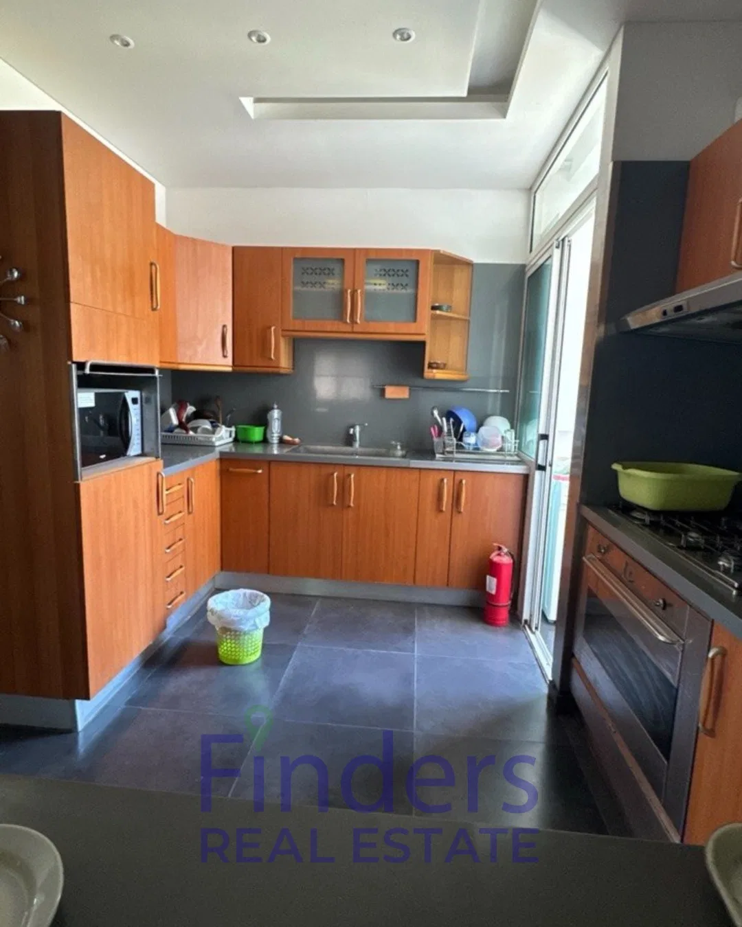 Apartment for sale in Monteverde!, photo 5