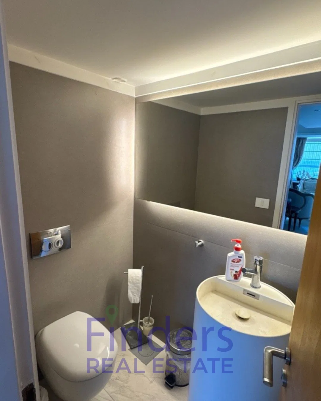 Apartment for sale in Monteverde!, photo 6
