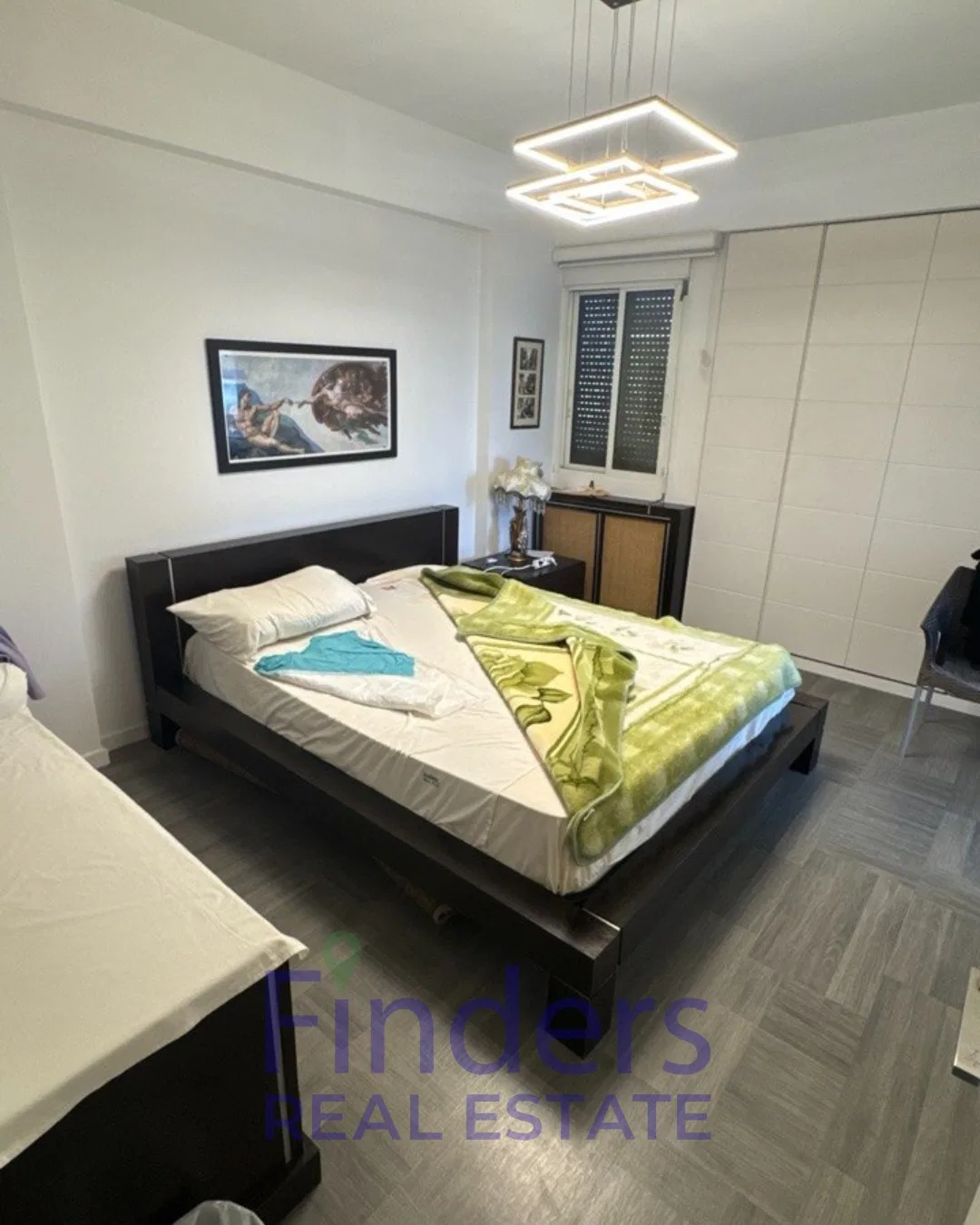 Apartment for sale in Monteverde!, photo 7