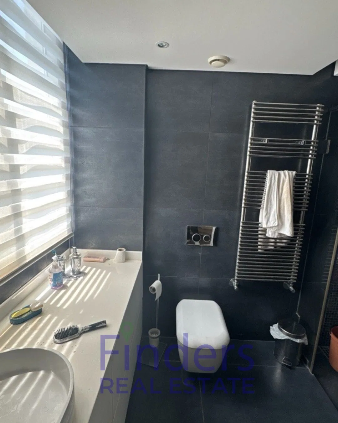 Apartment for sale in Monteverde!, photo 8
