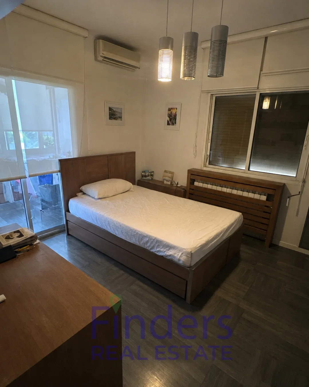Apartment for sale in Monteverde!, photo 10