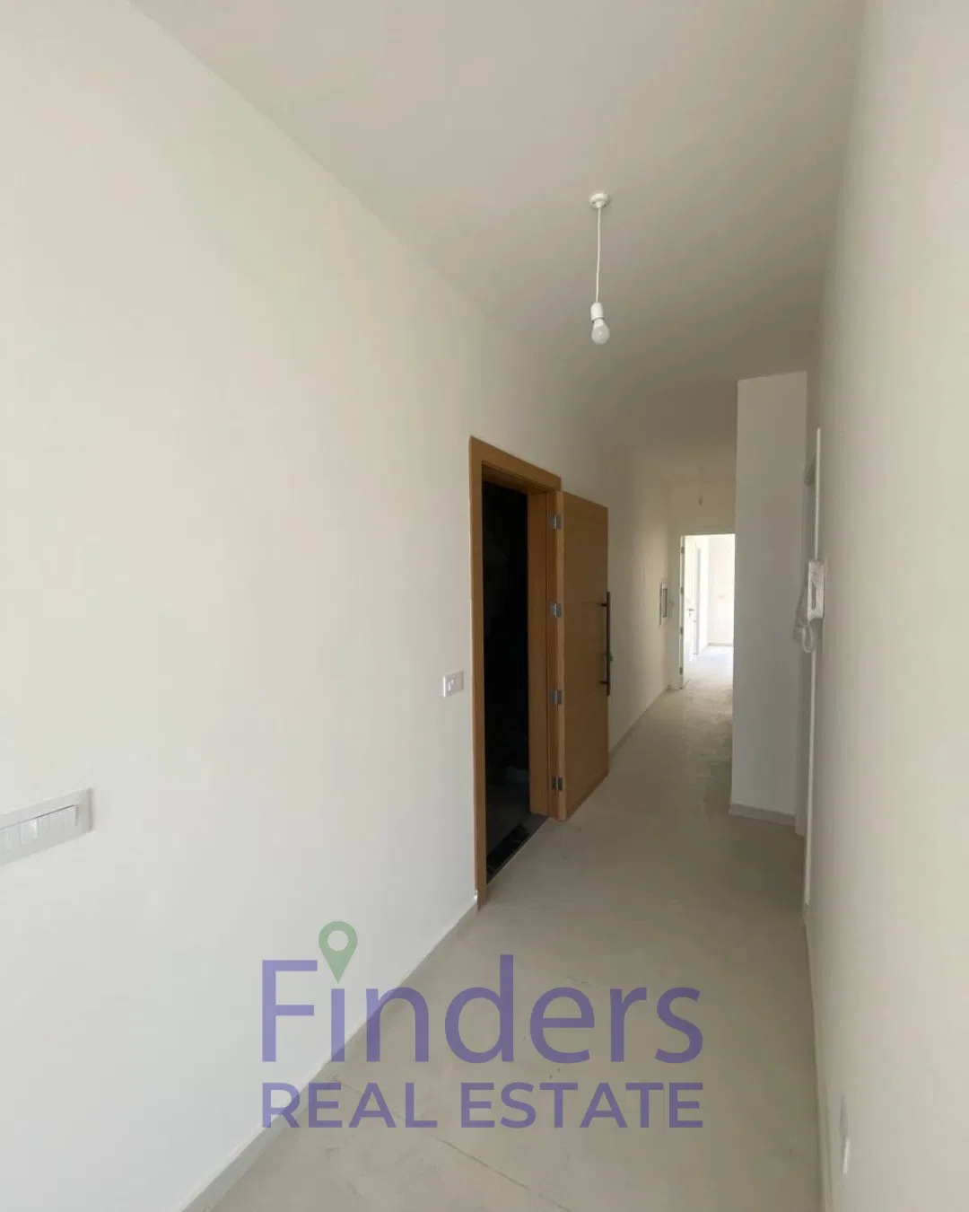 Apartment for sale in Fanar!, photo 2