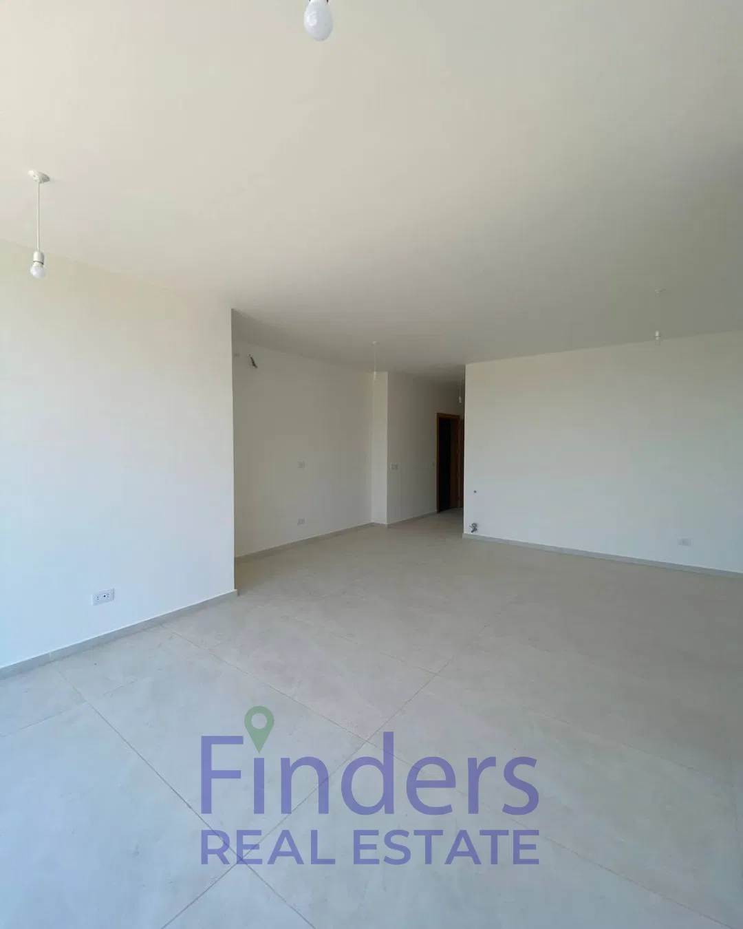 Apartment for sale in Fanar!, photo 3