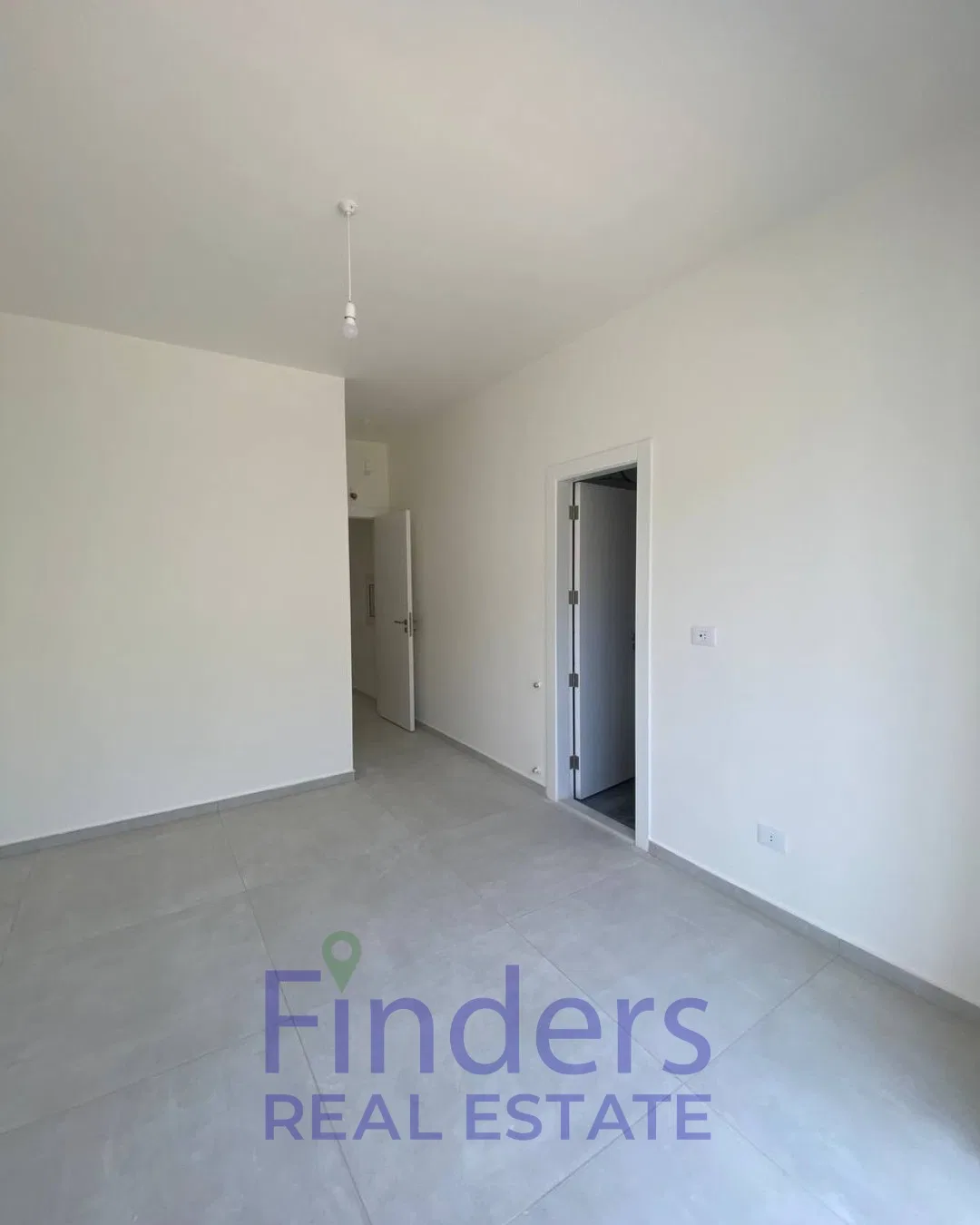 Apartment for sale in Fanar!, photo 4