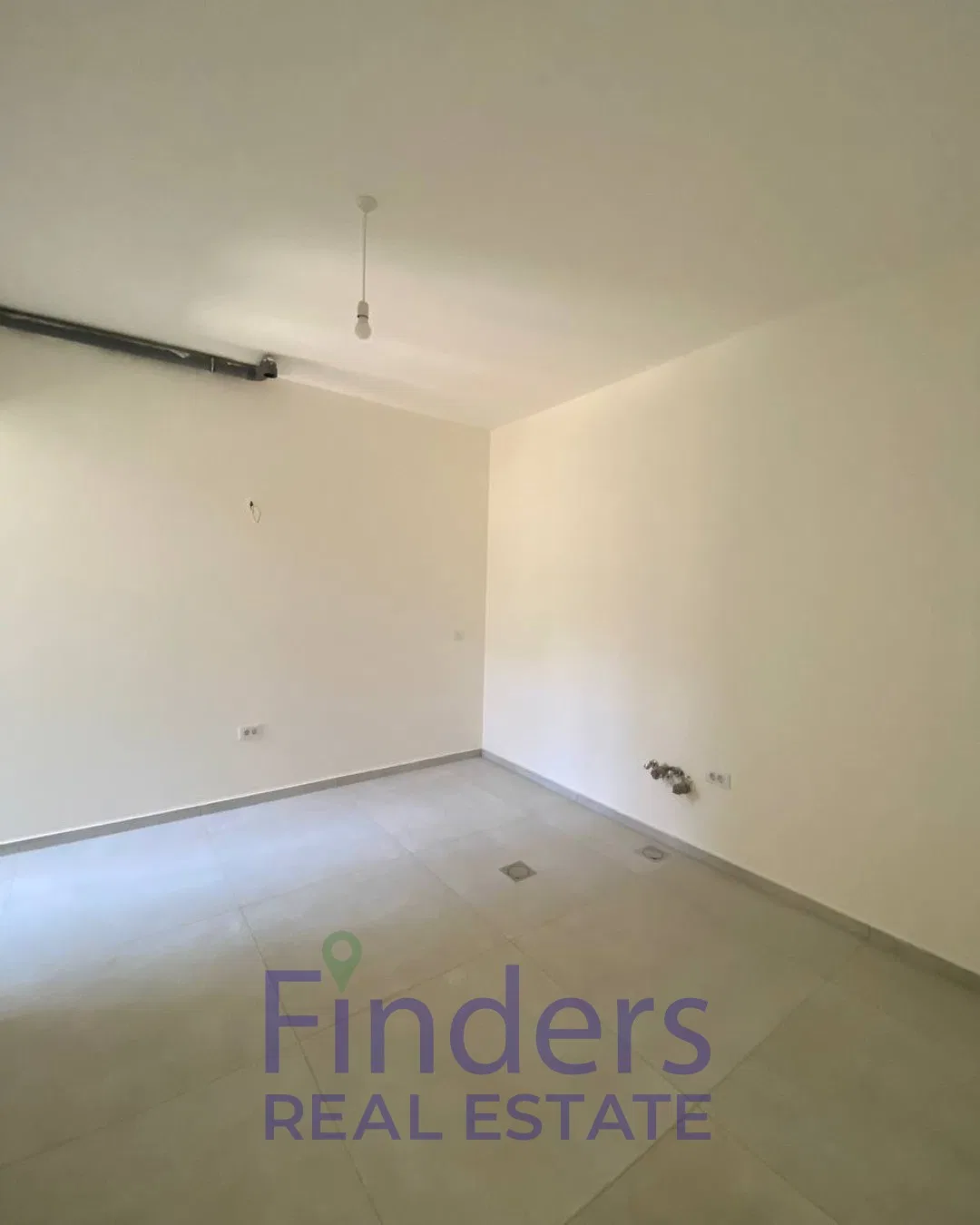 Apartment for sale in Fanar!, photo 5