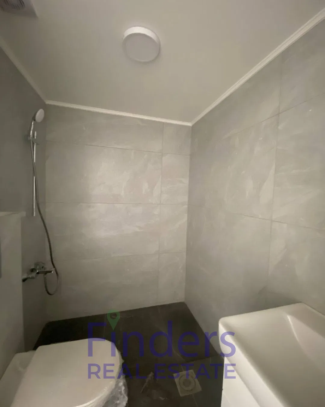 Apartment for sale in Fanar!, photo 6