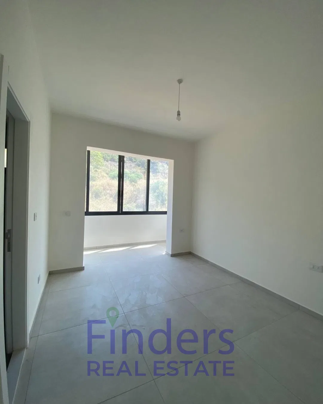 Apartment for sale in Fanar!, photo 7