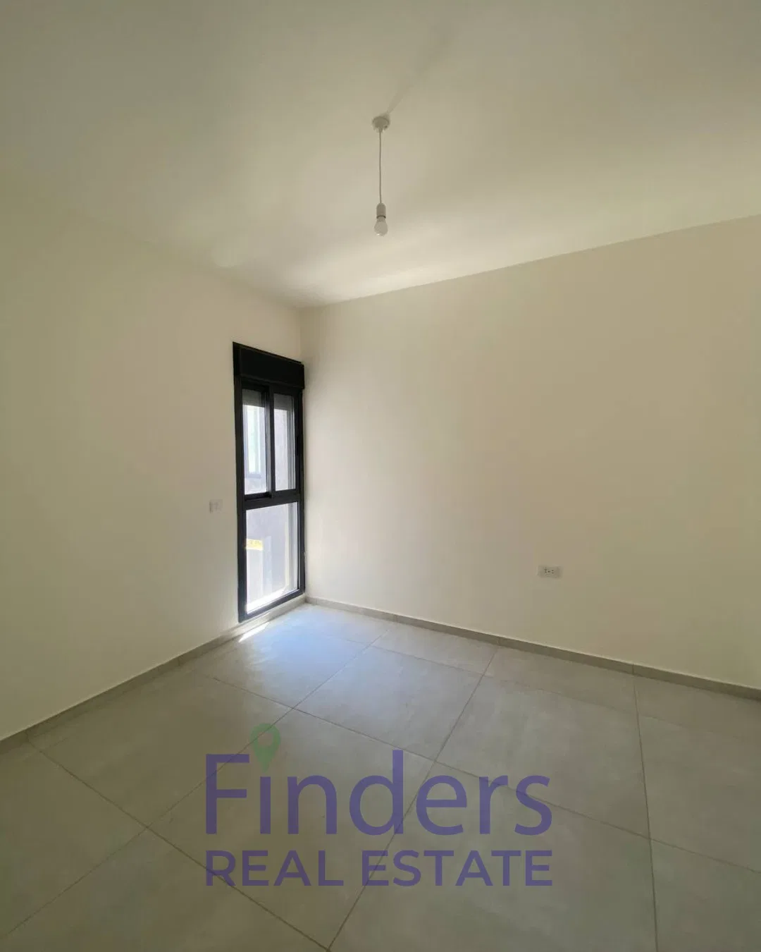 Apartment for sale in Fanar!, photo 8